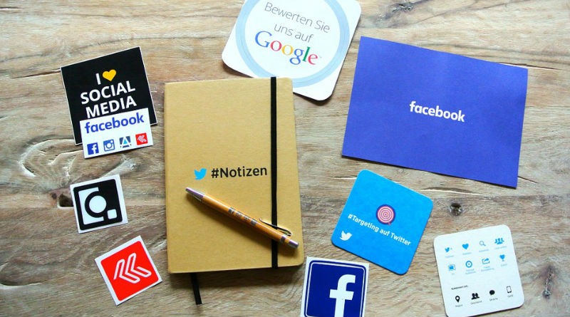 Cuatro Estrategias Clave para Impulsar tu Negocio a Través del Marketing Efectivo y Sostenible