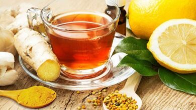 Descubre los 7 Antiinflamatorios Naturales Más Efectivos para Aliviar el Dolor Articular de Forma Segura y Natural