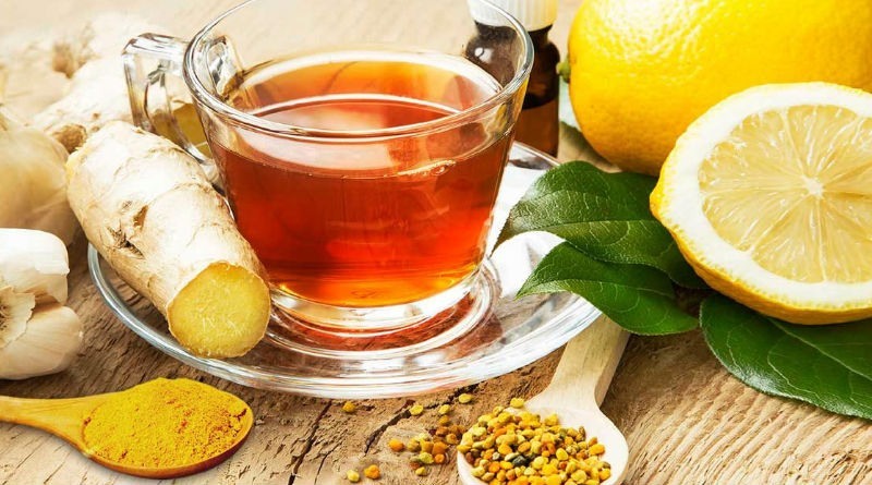 Descubre los 7 Antiinflamatorios Naturales Más Efectivos para Aliviar el Dolor Articular de Forma Segura y Natural Descubre los 7 Antiinflamatorios Naturales Más Efectivos para Aliviar el Dolor Articular de Forma Segura y Natural