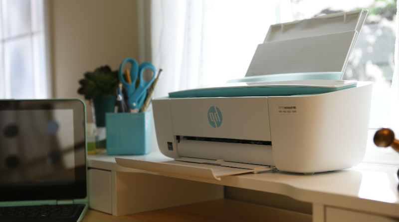 Rec-Line: La Solución Eficiente y Económica con Cartuchos de Tinta Compatibles de Alta Calidad para Impresión Sostenible