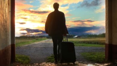 Guía Definitiva para Ahorrar Hasta un 50% en Tu Próximo Viaje: Estrategias Efectivas y Consejos Prácticos para Viajeros Inteligentes Guía Definitiva para Ahorrar Hasta un 50% en Tu Próximo Viaje: Estrategias Efectivas y Consejos Prácticos para Viajeros Inteligentes