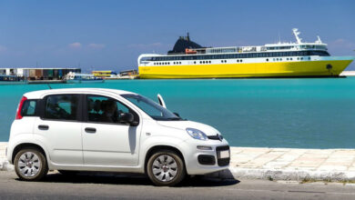 Descubre la Solución Ideal para Atraer a Turistas: Estrategias Sostenibles y Experiencias Inolvidables Descubre la Solución Ideal para Atraer a Turistas: Estrategias Sostenibles y Experiencias Inolvidables