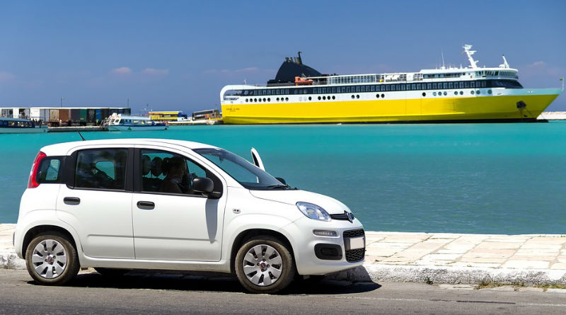 Descubre la Solución Ideal para Atraer a Turistas: Estrategias Sostenibles y Experiencias Inolvidables