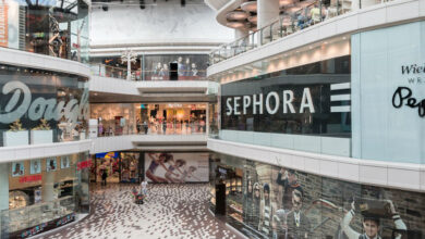 Guía Completa para Alquilar un Local en un Centro Comercial: Claves Esenciales y Consejos Prácticos Guía Completa para Alquilar un Local en un Centro Comercial: Claves Esenciales y Consejos Prácticos