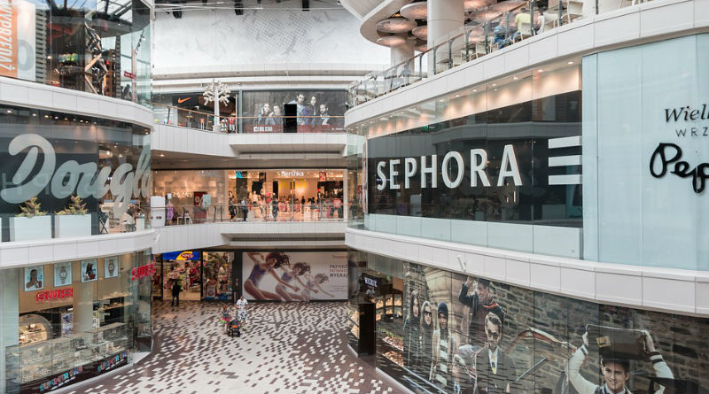 Guía Completa para Alquilar un Local en un Centro Comercial: Claves Esenciales y Consejos Prácticos Guía Completa para Alquilar un Local en un Centro Comercial: Claves Esenciales y Consejos Prácticos