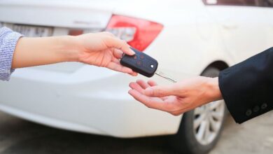 Descubre La Nueva Forma de Desplazarse: Innovaciones que Transforman la Movilidad Sostenible Descubre La Nueva Forma de Desplazarse: Innovaciones que Transforman la Movilidad Sostenible