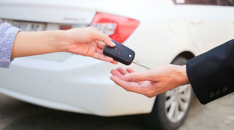 Descubre La Nueva Forma de Desplazarse: Innovaciones que Transforman la Movilidad Sostenible