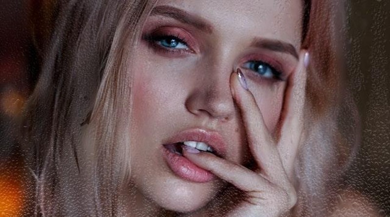 Precios Irresistibles en Amarres de Amor: Estrategias Efectivas para Atraer el Amor Duradero