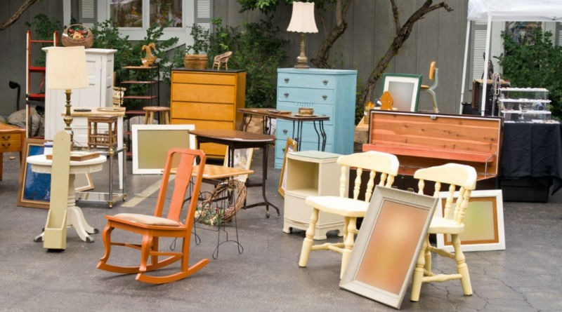 Amueblar: La Guía Definitiva para Transformar Tu Espacio Más Allá de la Decoración