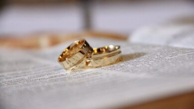 Descubre Servicios Variados e Innovadores que Mejorarán tu Vida Cotidiana: Soluciones Interesantes y Efectivas