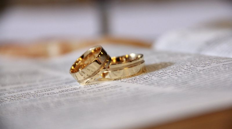 Descubre Servicios Variados e Innovadores que Mejorarán tu Vida Cotidiana: Soluciones Interesantes y Efectivas Descubre Servicios Variados e Innovadores que Mejorarán tu Vida Cotidiana: Soluciones Interesantes y Efectivas