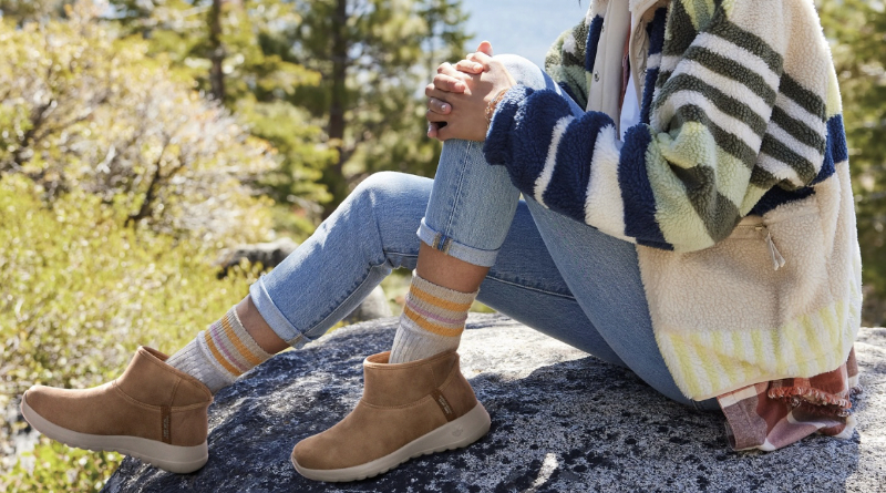 Guía Definitiva: Las Mejores Botas de Mujer para el Invierno 2026 que Debes Tener en tu Armario