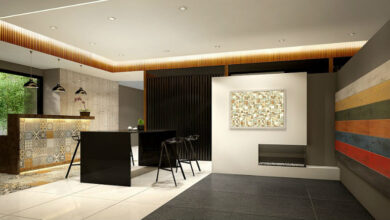 Transforma Tu Hogar con Cambios Estilo 2026: Ideas Innovadoras para Mejorar la Estética de Tu Casa de Forma Sostenible Transforma Tu Hogar con Cambios Estilo 2026: Ideas Innovadoras para Mejorar la Estética de Tu Casa de Forma Sostenible