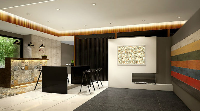 Transforma Tu Hogar con Cambios Estilo 2026: Ideas Innovadoras para Mejorar la Estética de Tu Casa de Forma Sostenible Transforma Tu Hogar con Cambios Estilo 2026: Ideas Innovadoras para Mejorar la Estética de Tu Casa de Forma Sostenible