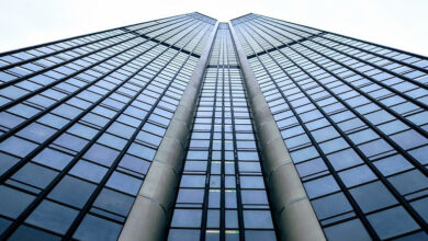 Descubre BBC Clements: El Centro de Negocios Más Innovador en Madrid para Emprendedores y Empresas