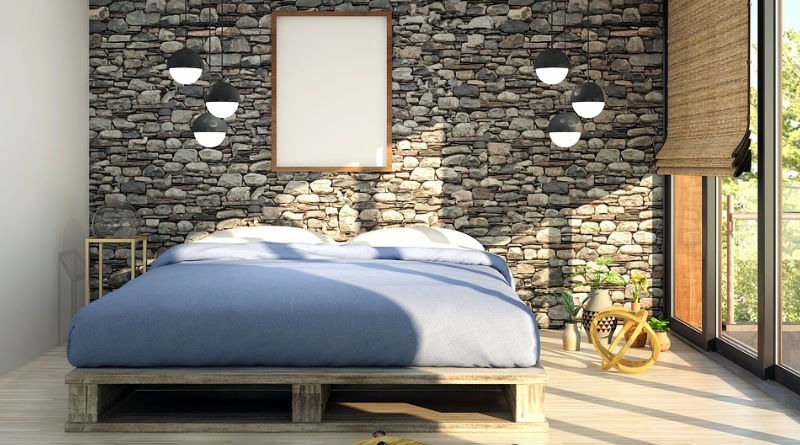 Los Mejores Colchones del Mercado: Descubre los Más Vendidos para un Sueño Perfecto en 2026 Los Mejores Colchones del Mercado: Descubre los Más Vendidos para un Sueño Perfecto en 2026