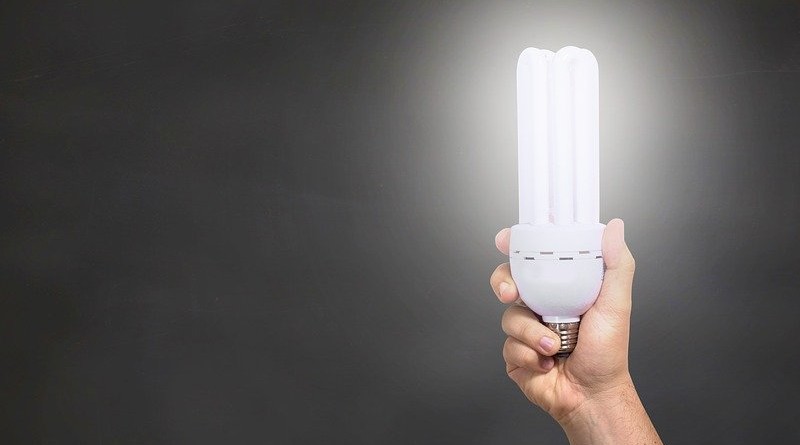 Guía Práctica para Iluminar Tu Casa Correctamente: 3 Pasos Sencillos para Mejorar la Ambientación en Cualquier Espacio