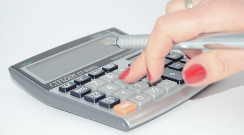 Cómo Afrontar Imprevistos en los Gastos del Hogar: Estrategias Financieras Efectivas para Mantener el Control Económico en Cualquier Momento Cómo Afrontar Imprevistos en los Gastos del Hogar: Estrategias Financieras Efectivas para Mantener el Control Económico en Cualquier Momento