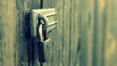 Guía Definitiva para Arreglar Tu Puerta con Garantías: Soluciones Efectivas y Duraderas