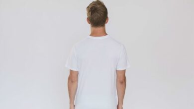 Guía Definitiva para Diseñar y Crear Tu Propia Camiseta Personalizada: Consejos y Técnicas para el 2026 Guía Definitiva para Diseñar y Crear Tu Propia Camiseta Personalizada: Consejos y Técnicas para el 2026