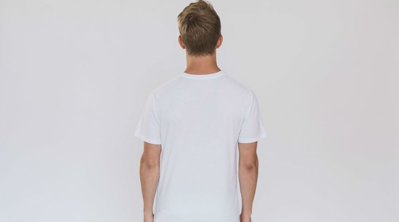 Guía Definitiva para Diseñar y Crear Tu Propia Camiseta Personalizada: Consejos y Técnicas para el 2026