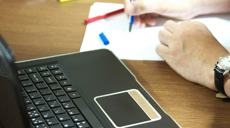 Guía Definitiva para Estudiar por Internet: Estrategias Efectivas y Recursos para el Aprendizaje Online Guía Definitiva para Estudiar por Internet: Estrategias Efectivas y Recursos para el Aprendizaje Online