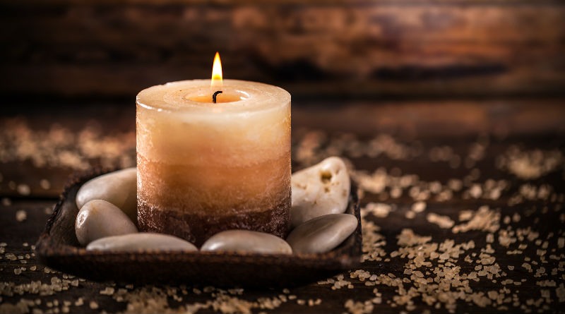 Descubre Cómo Hacer Velas Caseras: Un Pasatiempo Divertido y Relajante para Todos Descubre Cómo Hacer Velas Caseras: Un Pasatiempo Divertido y Relajante para Todos