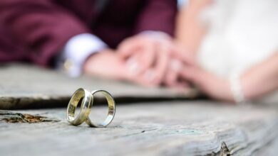 Guía Definitiva para Organizar una Boda Perfecta: Estrategias Clave y Consejos Imprescindibles Guía Definitiva para Organizar una Boda Perfecta: Estrategias Clave y Consejos Imprescindibles