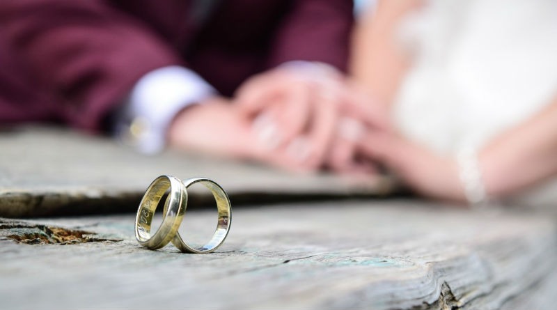 Guía Definitiva para Organizar una Boda Perfecta: Estrategias Clave y Consejos Imprescindibles