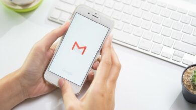 Guía Definitiva para Recuperar Tu Cuenta de Gmail Eliminada: Pasos Esenciales y Consejos Prácticos