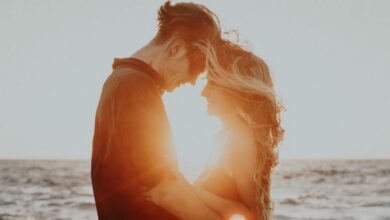 Guía Definitiva para Superar la Ruptura del Primer Amor: Estrategias Efectivas que Funcionan Siempre Guía Definitiva para Superar la Ruptura del Primer Amor: Estrategias Efectivas que Funcionan Siempre