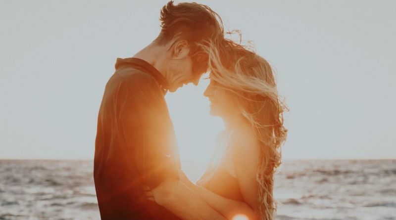 Guía Definitiva para Superar la Ruptura del Primer Amor: Estrategias Efectivas que Funcionan Siempre