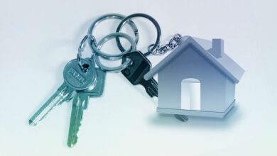 Comprar o Alquilar: Claves Imprescindibles para Tomar la Mejor Decisión en el Mercado Inmobiliario Actual