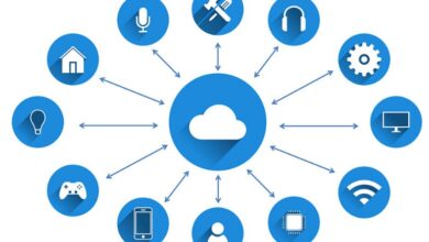 Cómo la Comunicación M2M Está Transformando el Futuro de la Tecnología y la Conectividad Global