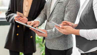 Todo lo que Debes Saber sobre [Tema]: Definición, Características Esenciales y Ventajas Clave para 2026 y Más Allá