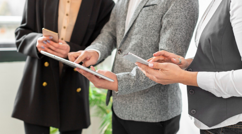 Todo lo que Debes Saber sobre [Tema]: Definición, Características Esenciales y Ventajas Clave para 2026 y Más Allá