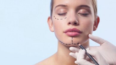 Explorando los Beneficios de la Cirugía Estética: Impacto en la Autoestima y Bienestar Personal