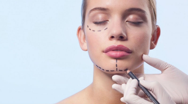 Explorando los Beneficios de la Cirugía Estética: Impacto en la Autoestima y Bienestar Personal Explorando los Beneficios de la Cirugía Estética: Impacto en la Autoestima y Bienestar Personal