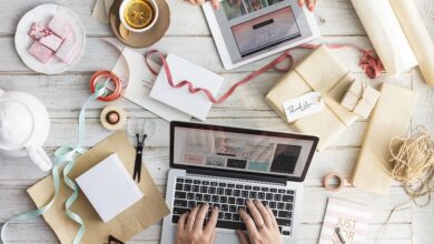 Guía Definitiva: Consejos de Decoración y Reformas de Profesionales para Transformar tu Hogar Guía Definitiva: Consejos de Decoración y Reformas de Profesionales para Transformar tu Hogar