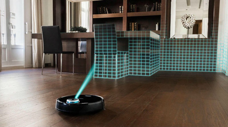 Guía Definitiva para Elegir el Robot Aspirador Ideal: Consejos Esenciales y Tendencias Actuales en Tecnología de Limpieza