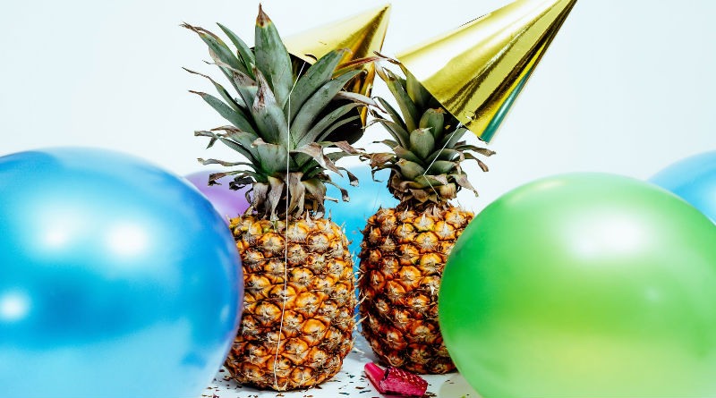 Guía Definitiva: Consejos Infalibles para Decorar una Fiesta con Éxito y Sorprender a tus Invitados Guía Definitiva: Consejos Infalibles para Decorar una Fiesta con Éxito y Sorprender a tus Invitados
