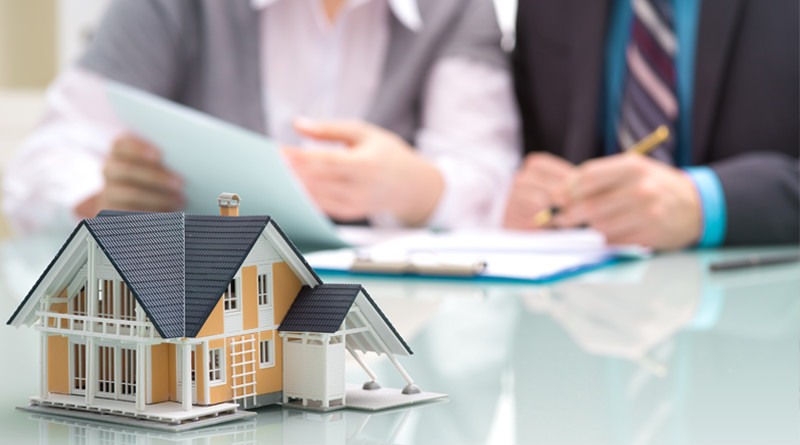 Por Qué Contratar un Seguro de Hogar es Esencial para Proteger tu Patrimonio y Garantizar tu Tranquilidad