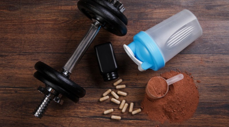 Descubre el Cordyceps: El Secreto Natural para Aumentar el Rendimiento Deportivo de Forma Efectiva Descubre el Cordyceps: El Secreto Natural para Aumentar el Rendimiento Deportivo de Forma Efectiva