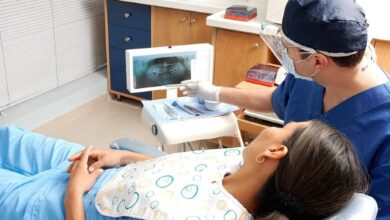 Moraleja Smile: Cómo Cuidar Tu Salud Dental y Mantener una Sonrisa Radiante a Largo Plazo Moraleja Smile: Cómo Cuidar Tu Salud Dental y Mantener una Sonrisa Radiante a Largo Plazo