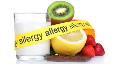 Comprendiendo la Diferencia entre Inflamación e Intolerancia Alimentaria: Guía Completa para 2026