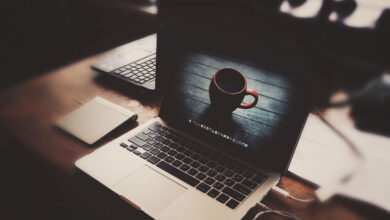 Guía Definitiva para Encontrar los Mejores Precios en Ordenadores Portátiles: Consejos y Lugares de Compra