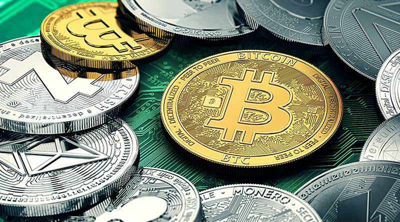 Explorando el Impacto de las Criptomonedas: Tendencias y Lecciones Clave que Definieron el Mercado