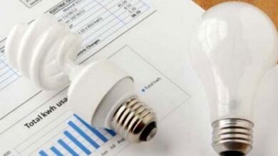Guía Definitiva para Elegir las Mejores Ofertas en Tarifas Energéticas: Consejos Prácticos para Ahorros Sostenibles Guía Definitiva para Elegir las Mejores Ofertas en Tarifas Energéticas: Consejos Prácticos para Ahorros Sostenibles