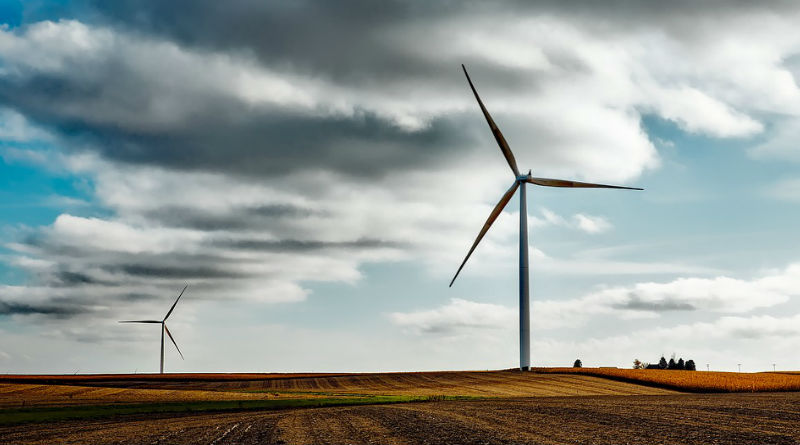 Explora los Impactantes Beneficios de la Matemática: Cómo Transforman Vidas y Mejoran Habilidades en el Siglo XXI Explora los Impactantes Beneficios de la Matemática: Cómo Transforman Vidas y Mejoran Habilidades en el Siglo XXI