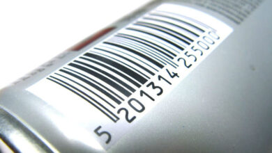 Los 6 Motivos Clave que Pueden Hacer Fallar tu Código de Barras: Soluciones para Optimizar tu Sistema de Inventario Los 6 Motivos Clave que Pueden Hacer Fallar tu Código de Barras: Soluciones para Optimizar tu Sistema de Inventario